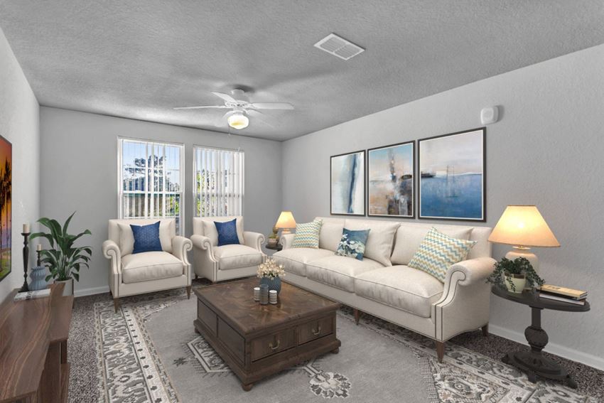 Osceola Pointe Apartments, 501 Bald Cypress Drive, Kissimmee, FL RentCafe